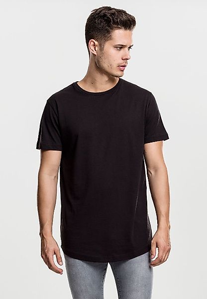 URBAN CLASSICS T-Shirt günstig online kaufen