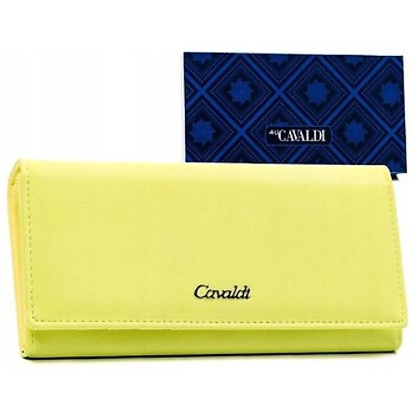 4U Cavaldi  Geldbeutel rovicky240140 günstig online kaufen