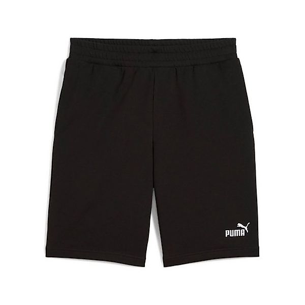 PUMA Trainingsshorts Puma Herren Short ESS günstig online kaufen