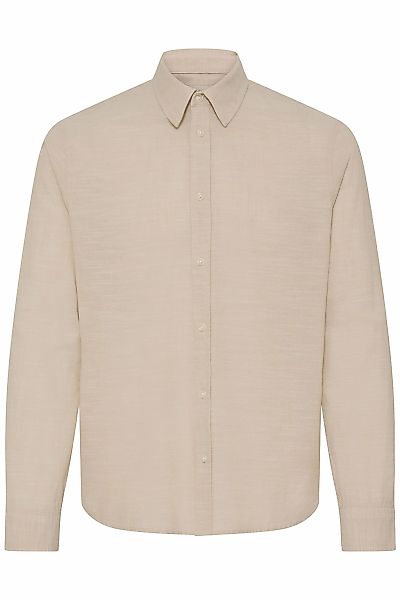 Blend Langarmhemd "Langarmhemd BHDaris" günstig online kaufen