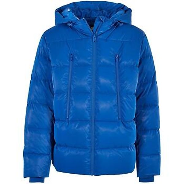 Urban Classics  Daunenjacken Doudoune  Shark Skin günstig online kaufen