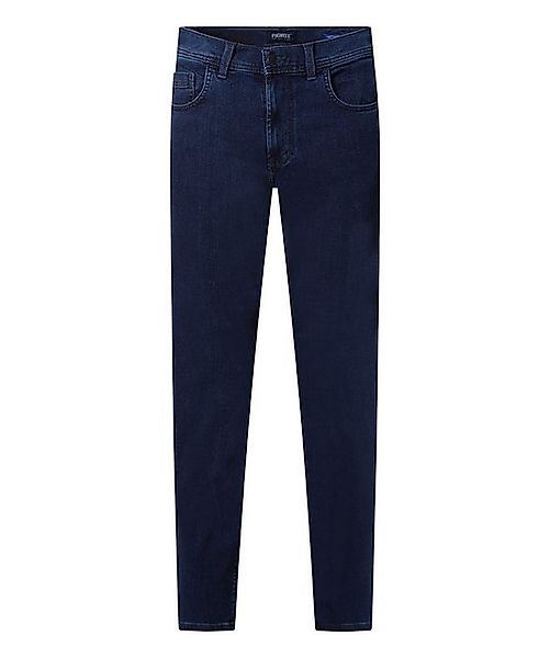 Pioneer Authentic Jeans 5-Pocket-Jeans PIONEER RANDO dark blue stonewash 16 günstig online kaufen