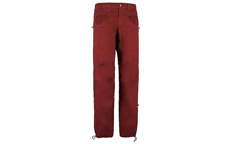 E9 Funktionshose Rondo Flax2 Kletterhose - E9 günstig online kaufen