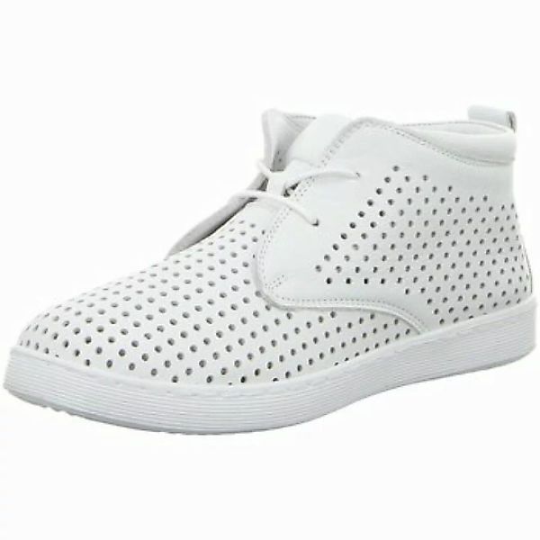 Andrea Conti  Halbschuhe Schnuerschuhe 0343461001 günstig online kaufen