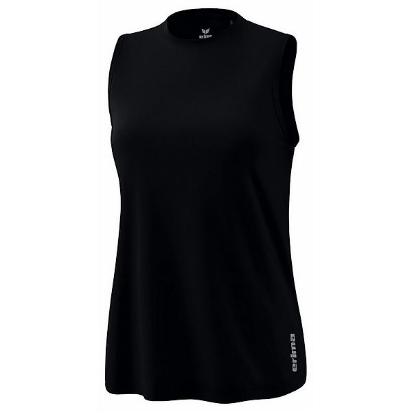Erima Tanktop erima Damen Tanktop günstig online kaufen