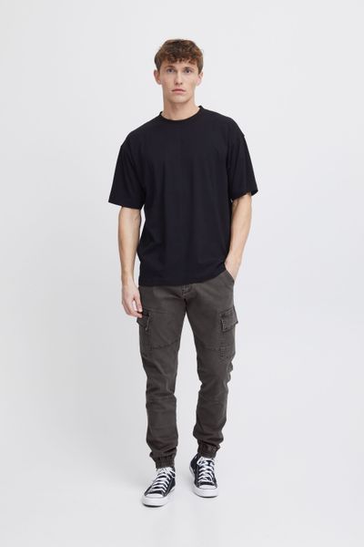 Indicode Cargohose IDBromfield Lange Hose mit günstig online kaufen