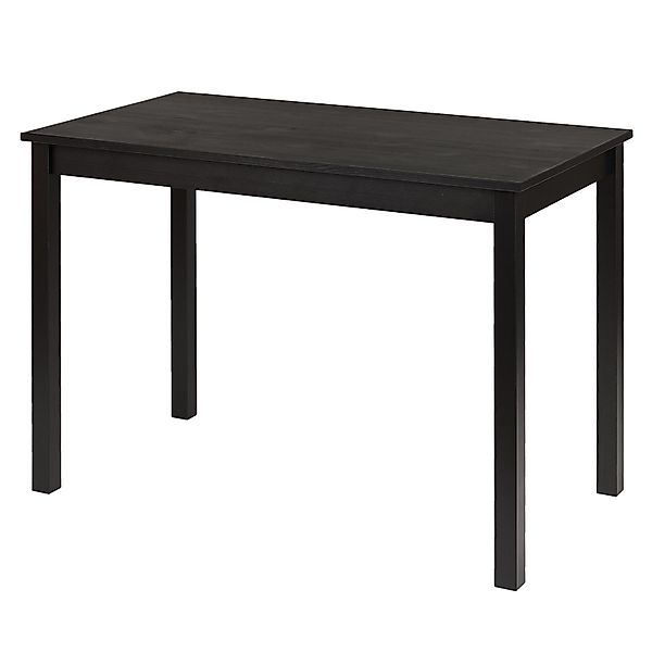 hagge home Schreibtisch hagge home Vesa, günstig online kaufen