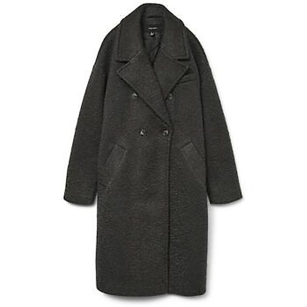 Vero Moda  Damenmantel 10310743-PEA günstig online kaufen