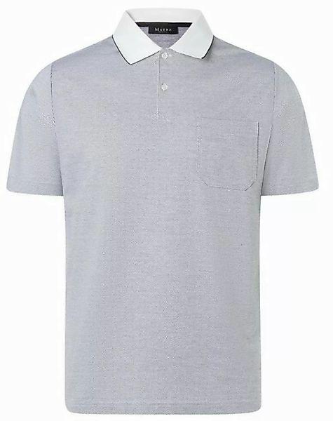 MAERZ Muenchen Poloshirt Poloshirt günstig online kaufen