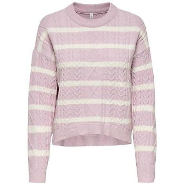 Only  Pullover - günstig online kaufen