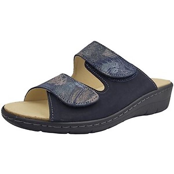 Belvida  Clogs Pantoletten 45.202.0-002 günstig online kaufen