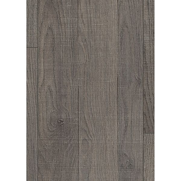Egger Large Laminat 8 mm Eiche Emporia Grau günstig online kaufen