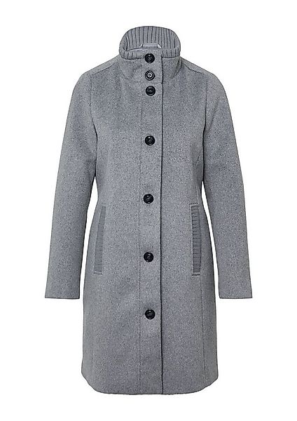 s.Oliver Wollmantel günstig online kaufen