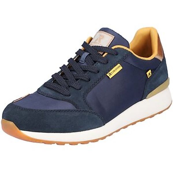 Rieker  Sneaker 07604-14 günstig online kaufen