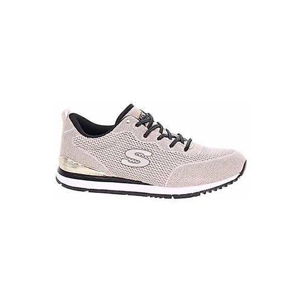 Skechers Sunlite Shoes EU 38 Pink günstig online kaufen