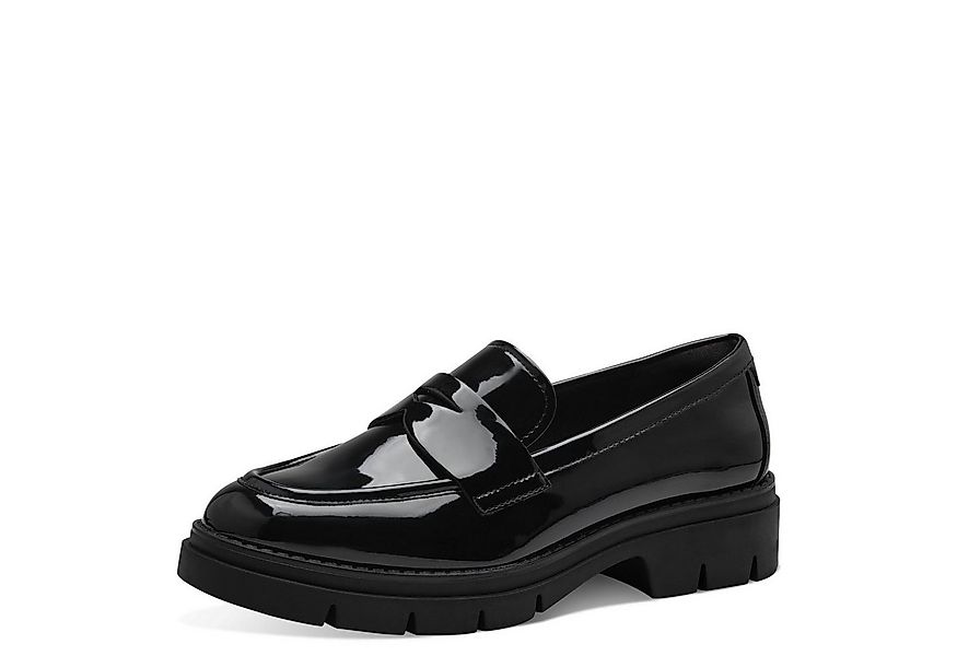 Tamaris Sneaker günstig online kaufen