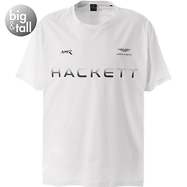 HACKETT T-Shirt HM500656/800 günstig online kaufen