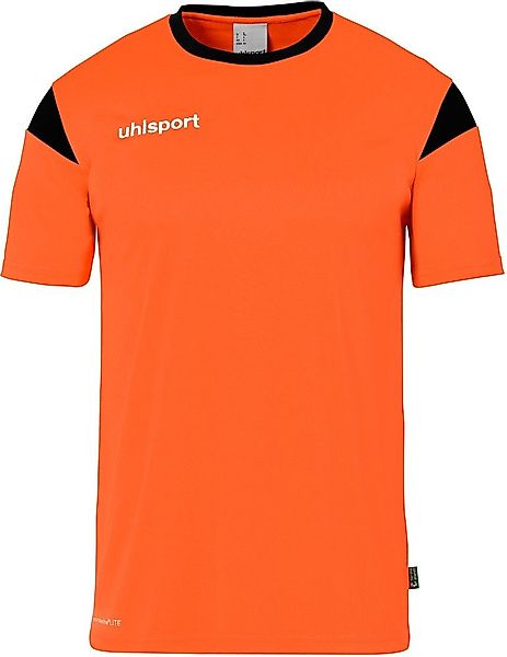 uhlsport Handballtrikot Squad 27 Trikot Kurzarm günstig online kaufen