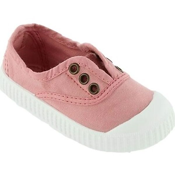 Victoria  Sneaker SNEAKERS  106627 günstig online kaufen