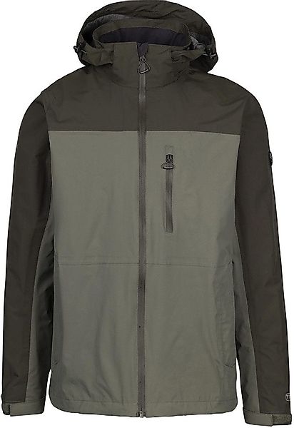 Trespass Regenjacke Curbridge günstig online kaufen