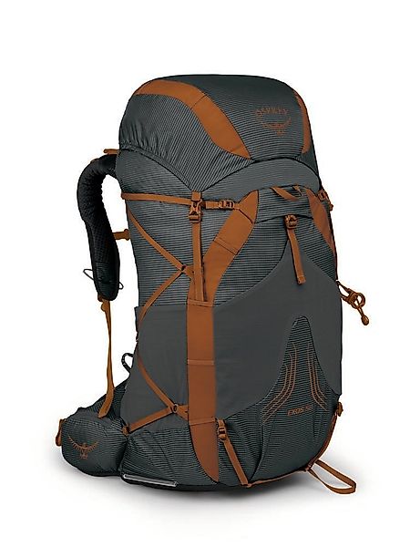 Osprey Exos 58 - Tourenrucksack günstig online kaufen