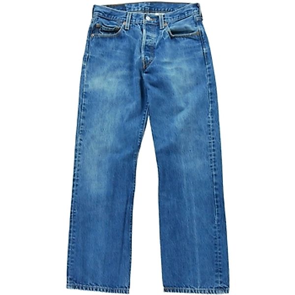 Levis  Straight Leg Jeans 232293 günstig online kaufen