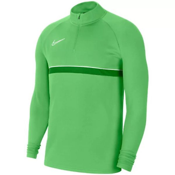 Nike  Sweatshirt CW6110-362 günstig online kaufen