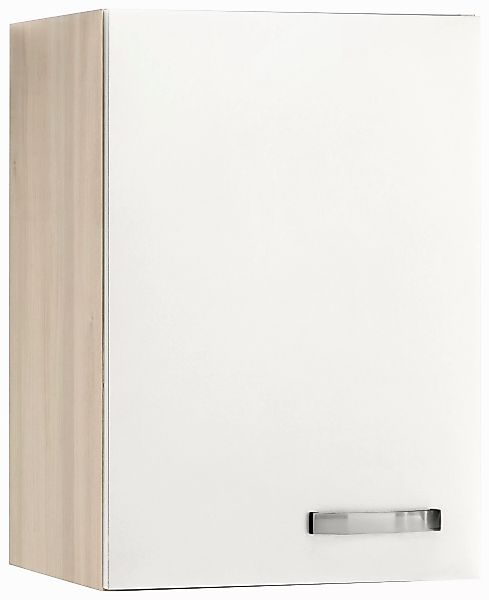 OPTIFIT Hängeschrank "Faro", mit Metallgriff, Breite 40 cm günstig online kaufen