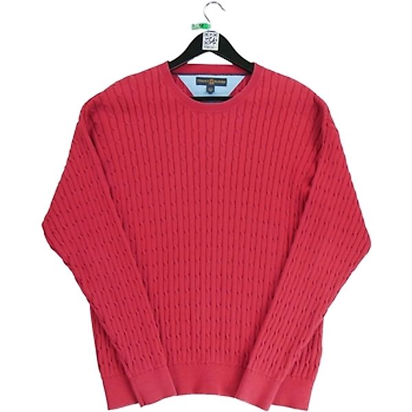 Tommy Hilfiger  Pullover 155647 günstig online kaufen