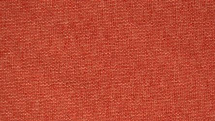 Meisterbetten Boxspringbett Pino (mit Motor, 7-Zonen günstig online kaufen