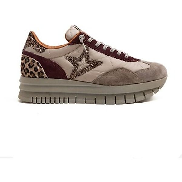 Cetti  Sneaker 39501 günstig online kaufen