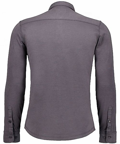 RAGMAN Henleyshirt günstig online kaufen