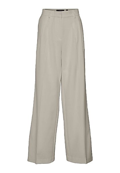Vero Moda Stoffhose (1-tlg) VMTROIAN MR günstig online kaufen