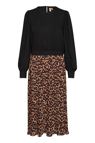 Culture Jerseykleid Jerseykleid CUcarly günstig online kaufen