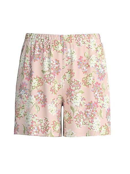 CALIDA Pyjamashorts Favourites Xtra Damen (1-tlg) günstig online kaufen