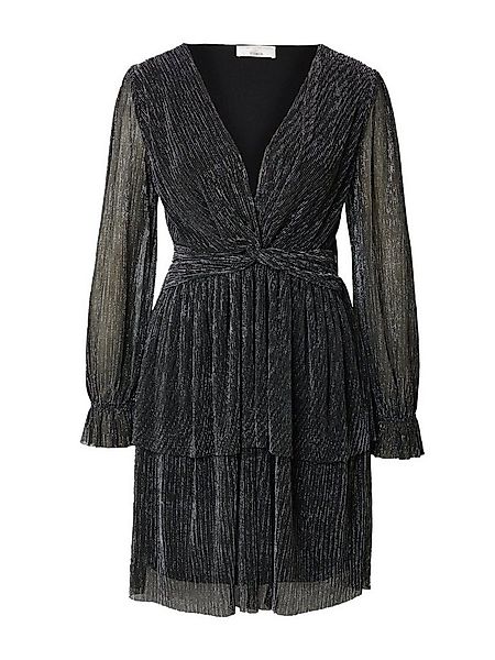 Guido Maria Kretschmer Women Jerseykleid Eloni (1-tlg) Drapiert/gerafft günstig online kaufen