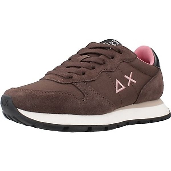 Sun68  Sneaker ALLY SOLID günstig online kaufen