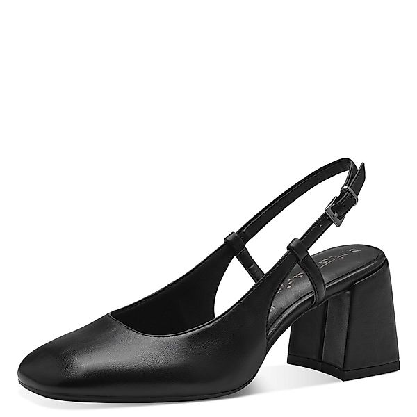 Tamaris M2962142 Sandale günstig online kaufen
