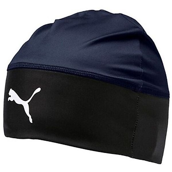 Puma  Mütze Liga Beanie günstig online kaufen