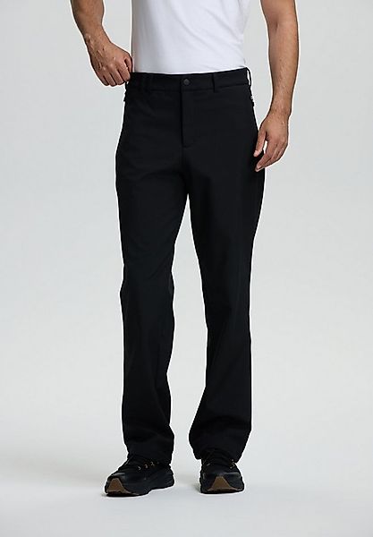 Luhta Softshellhose Luhta Softshell hose Kuninkaala günstig online kaufen