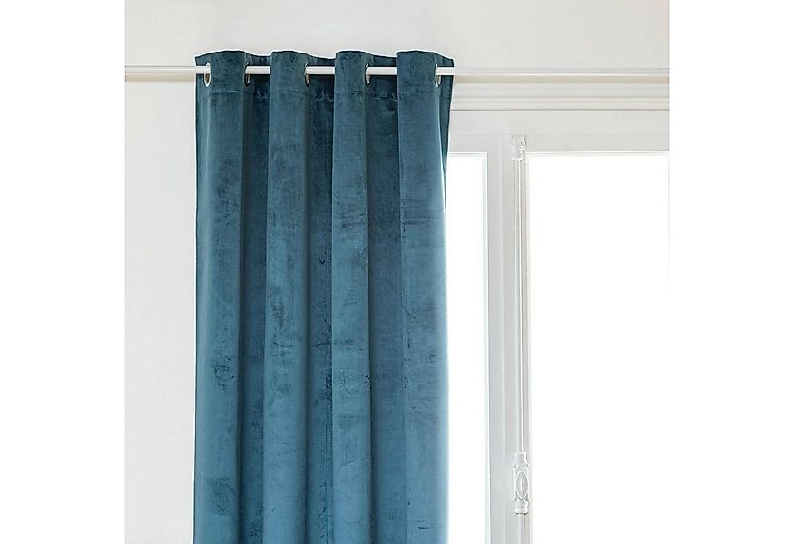 Atmosphera Créateur d'intérieur Verdunkelungsvorhang (1 St), modern günstig online kaufen