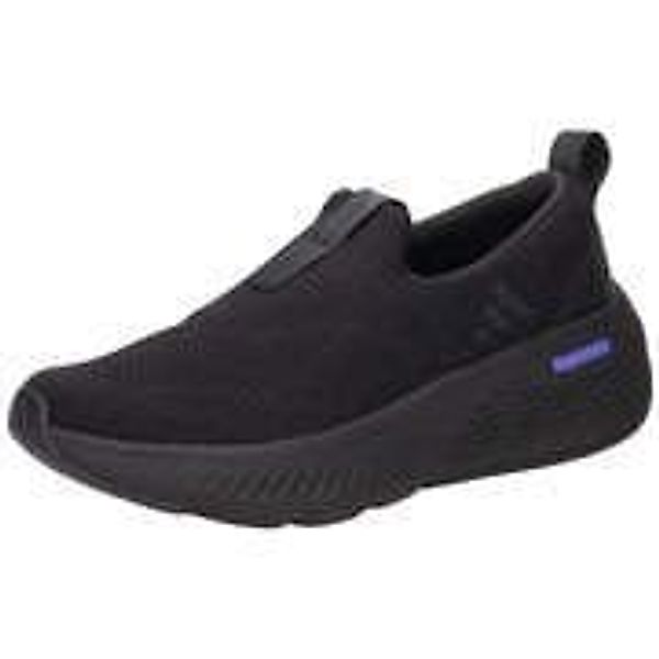 adidas Mould 2 Lounger M Sneaker Herren schwarz|schwarz|schwarz|schwarz|sch günstig online kaufen