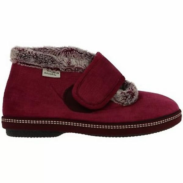 La Maison De L'espadrille  Hausschuhe 6830 7 günstig online kaufen