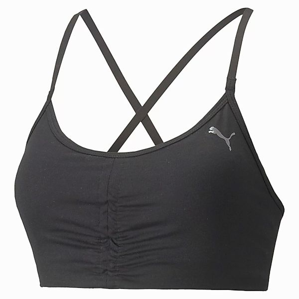 PUMA Sport-BH Puma Damen Sport BH günstig online kaufen