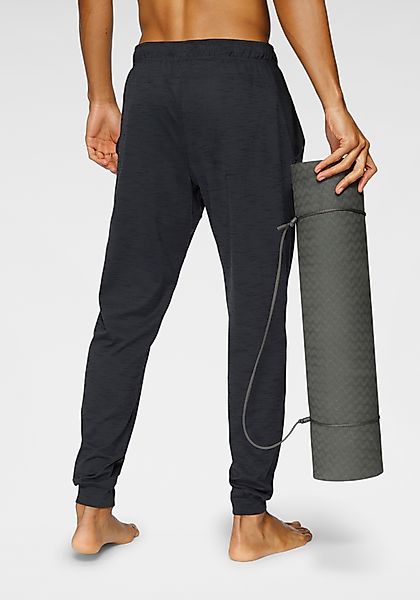 Nike Yogahose Nike Yoga Dri-fit Men's Pants günstig online kaufen