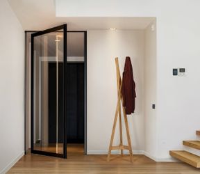 andas Garderobenständer, im skandinavian Design, aus günstig online kaufen