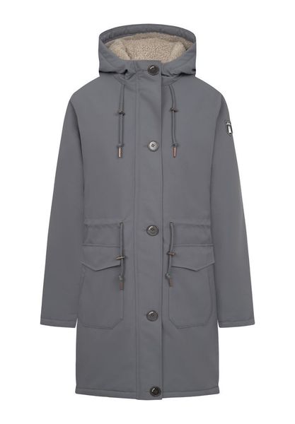 Derbe Winterjacke Friese_Festholm günstig online kaufen