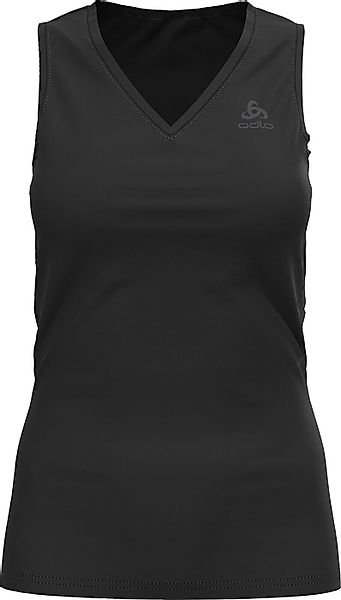 Odlo Sport-BH BL TOP V-NECK SINGLET günstig online kaufen