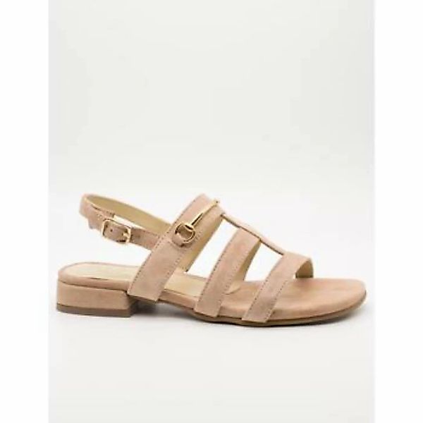 Alpe  Sandalen - günstig online kaufen