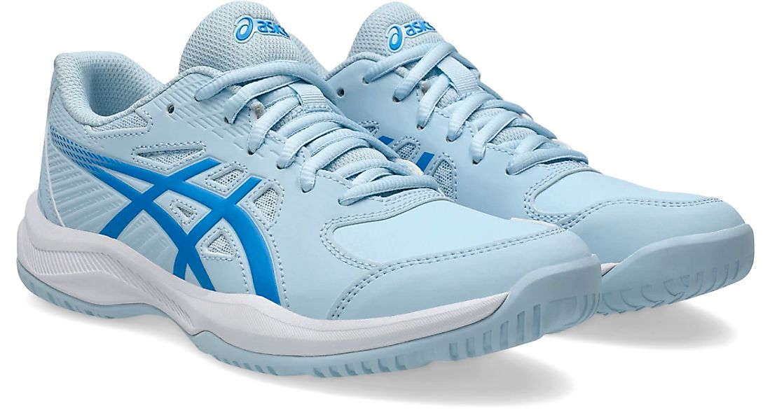 Asics Tennisschuh "COURT SLIDE 4", All-Court Schuhe für alle Untergründe günstig online kaufen